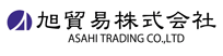 ASAHI TRADING CO.,LTD.